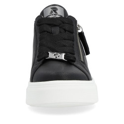 Rieker moteriški sportiniai bateliai REV