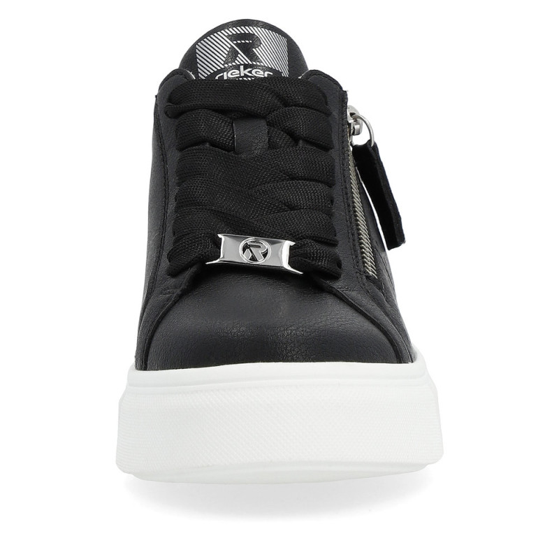 Rieker moteriški sportiniai bateliai REV