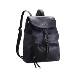 Marco Tozzi moteriška kuprinė