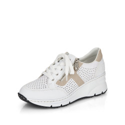 Rieker moteriški sportiniai bateliai