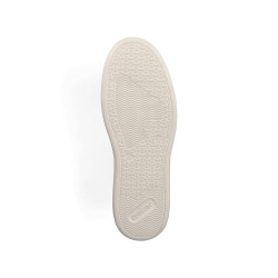 Rieker moteriški sportiniai bateliai