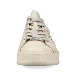 Rieker moteriški sportiniai bateliai