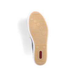 Rieker moteriški sportiniai bateliai