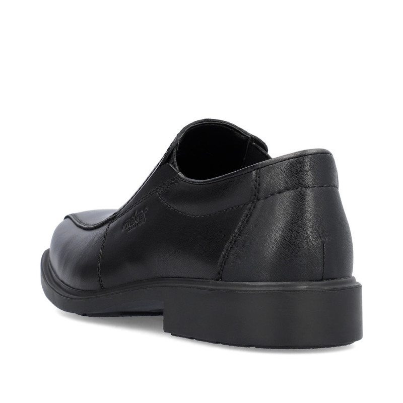 Rieker vyriški bateliai