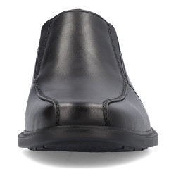 Rieker vyriški bateliai