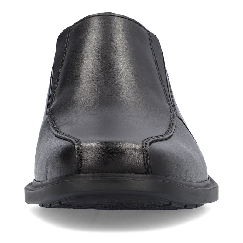 Rieker vyriški bateliai