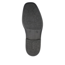 Rieker vyriški bateliai