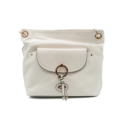 ARA moteriška rankinė