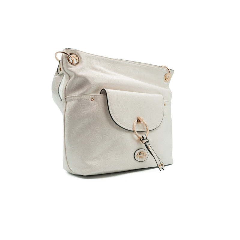 ARA moteriška rankinė