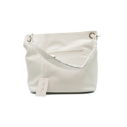 ARA moteriška rankinė