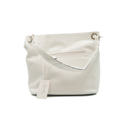 ARA moteriška rankinė