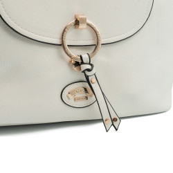 ARA moteriška rankinė