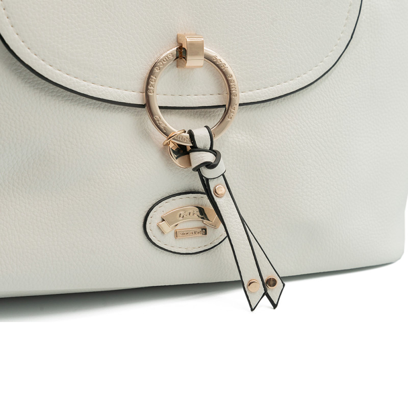 ARA moteriška rankinė