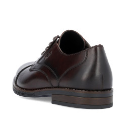 Rieker vyriški bateliai