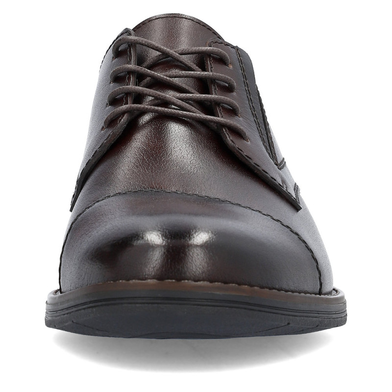 Rieker vyriški bateliai