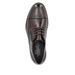 Rieker vyriški bateliai