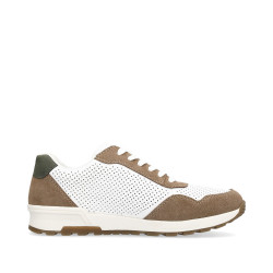 Rieker vyriški sportiniai bateliai