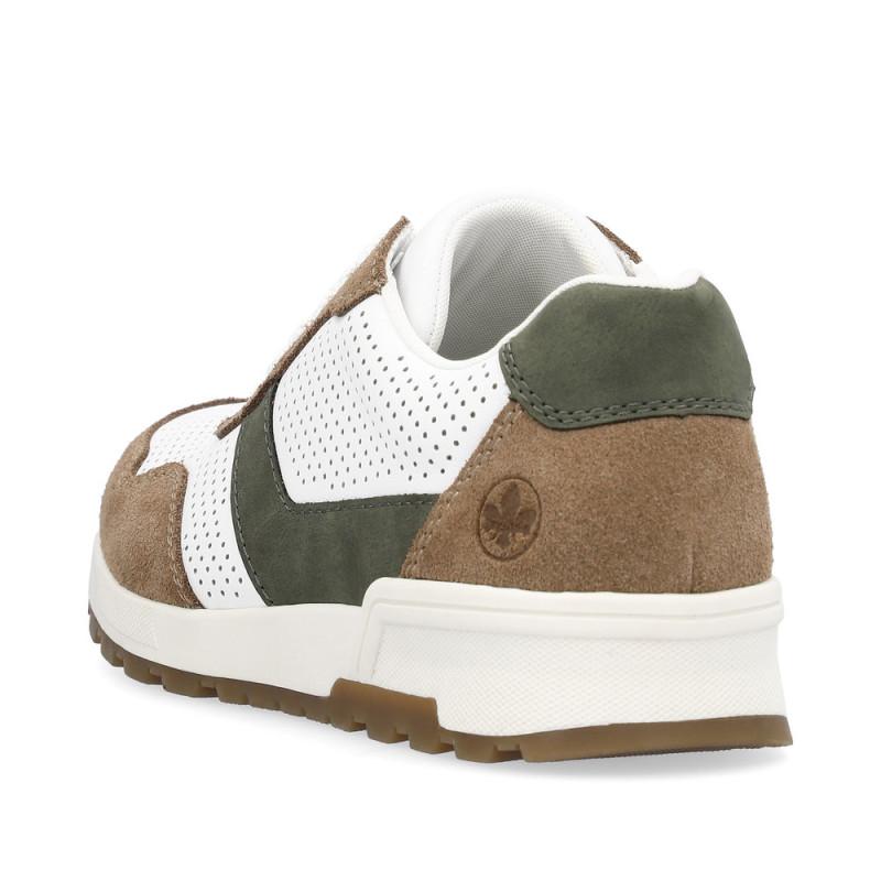 Rieker vyriški sportiniai bateliai