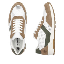 Rieker vyriški sportiniai bateliai