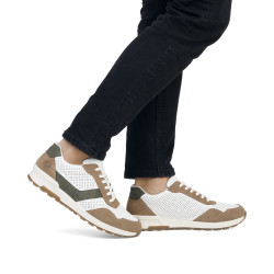 Rieker vyriški sportiniai bateliai