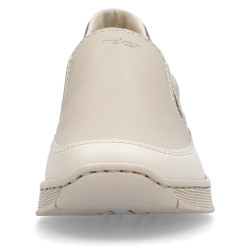 Rieker moteriški bateliai