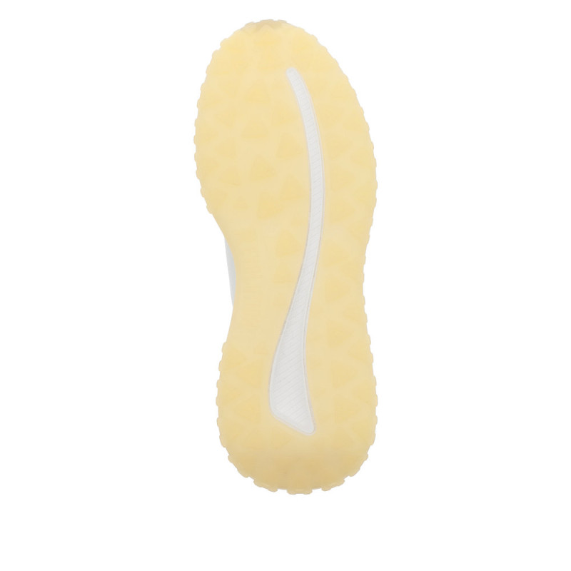 Rieker moteriški sportiniai bateliai REV