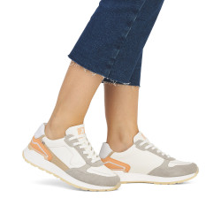 Rieker moteriški sportiniai bateliai REV