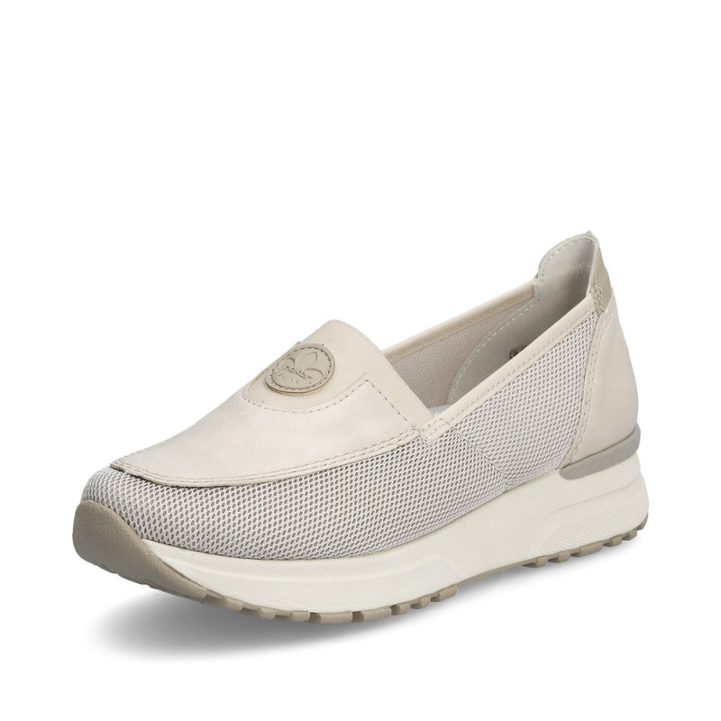 Rieker moteriški sportiniai bateliai