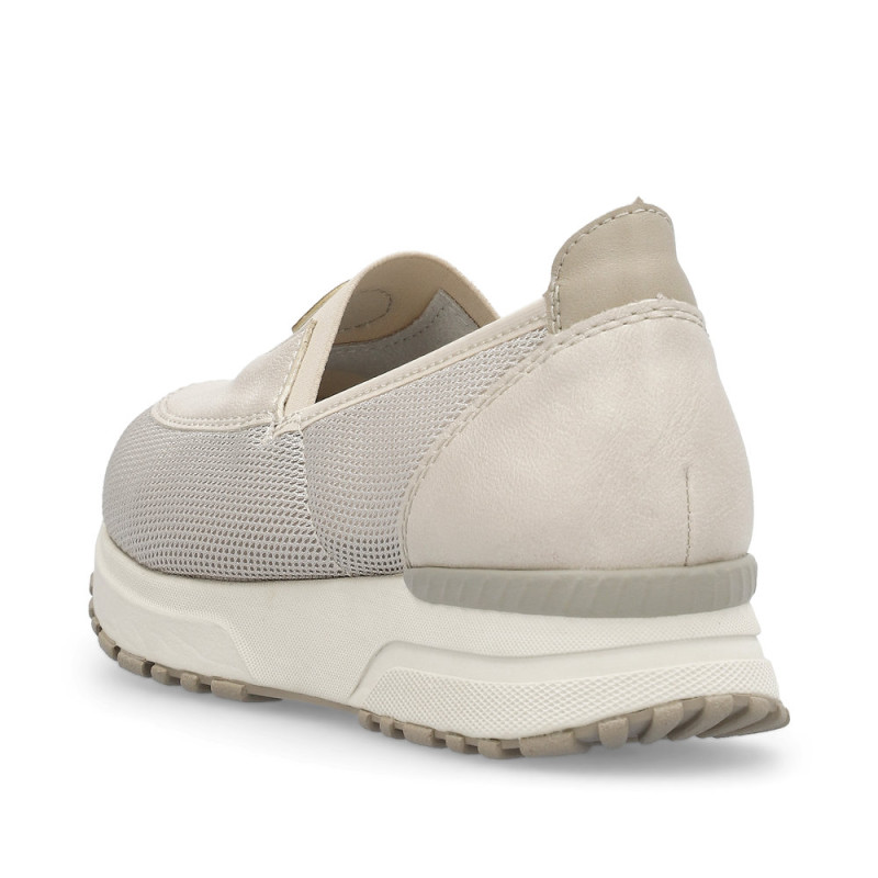 Rieker moteriški sportiniai bateliai