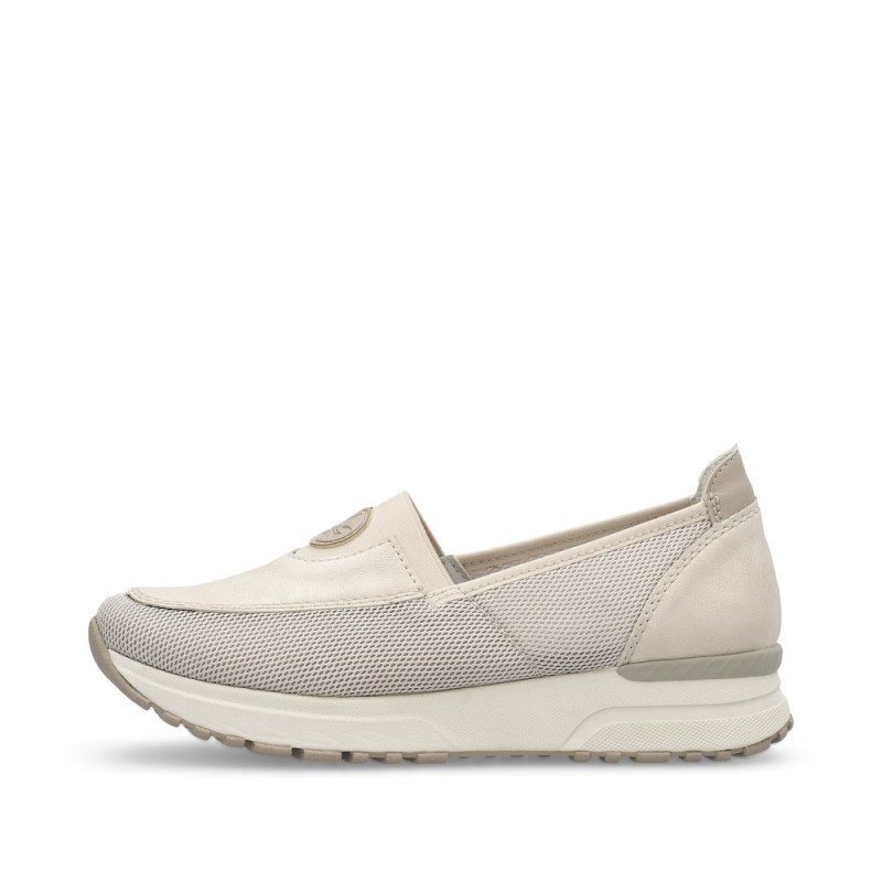 Rieker moteriški sportiniai bateliai