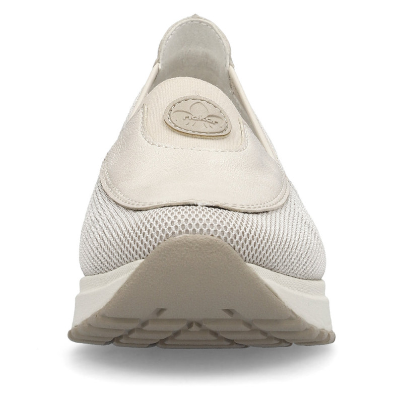 Rieker moteriški sportiniai bateliai