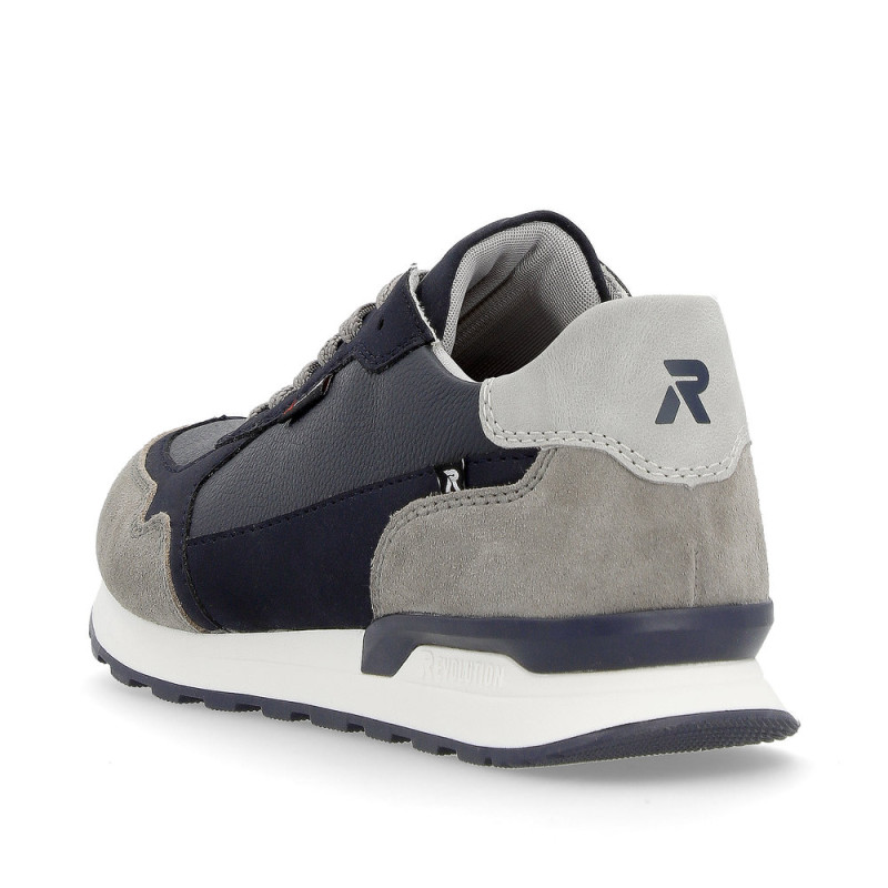 Rieker vyriški sportiniai bateliai REV