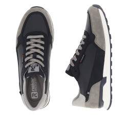 Rieker vyriški sportiniai bateliai REV