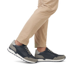 Rieker vyriški sportiniai bateliai REV