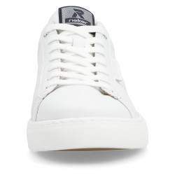 Rieker vyriški sportiniai bateliai REV