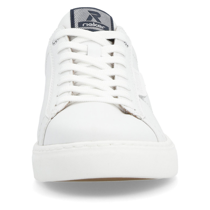 Rieker vyriški sportiniai bateliai REV