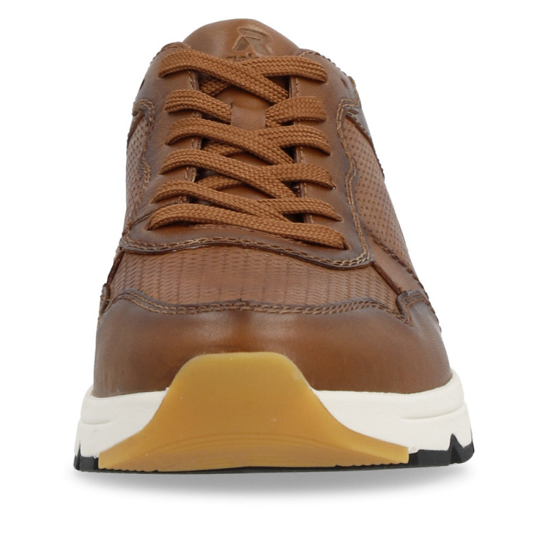 Rieker vyriški sportiniai bateliai REV