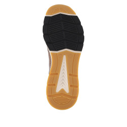 Rieker vyriški sportiniai bateliai REV