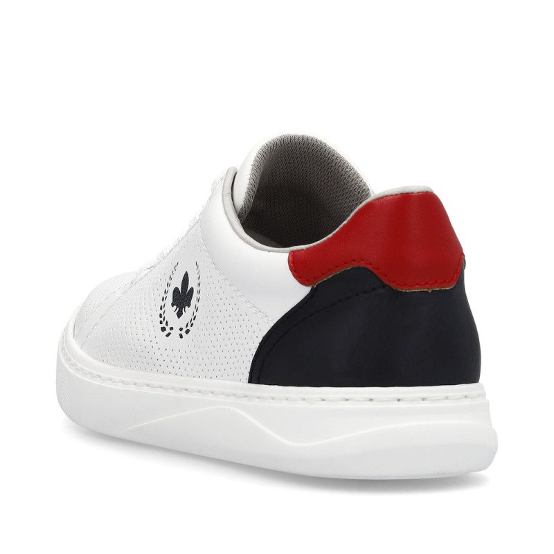 Rieker vyriški sportiniai bateliai