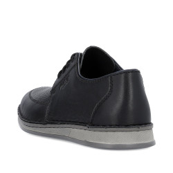 Rieker vyriški bateliai