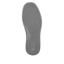 Rieker vyriški bateliai