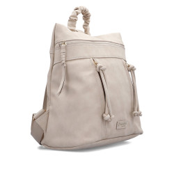 Remonte moteriška kuprinė