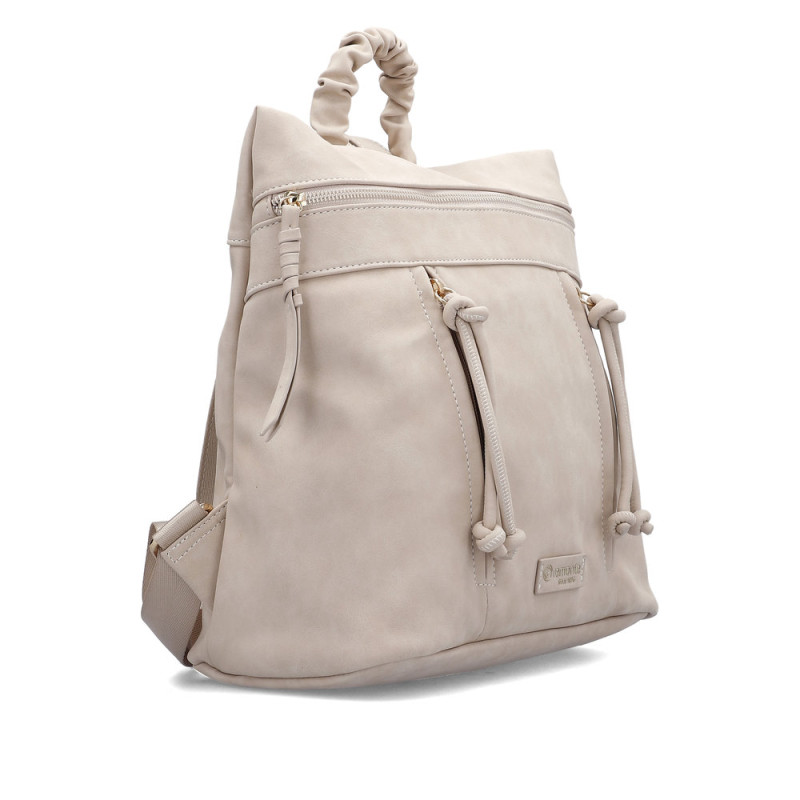 Remonte moteriška kuprinė