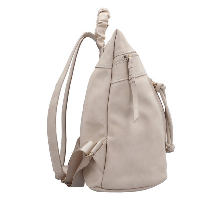 Remonte moteriška kuprinė