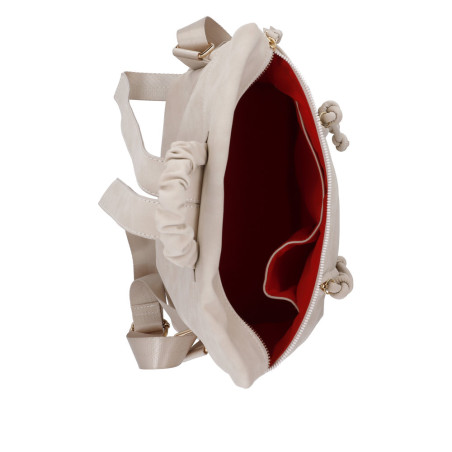 Remonte moteriška kuprinė