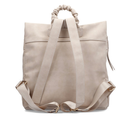 Remonte moteriška kuprinė