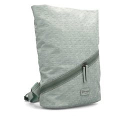 Remonte moteriška kuprinė