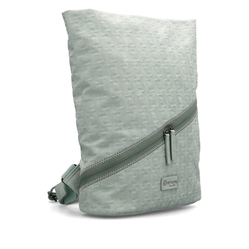 Remonte moteriška kuprinė