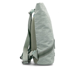 Remonte moteriška kuprinė