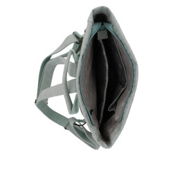 Remonte moteriška kuprinė